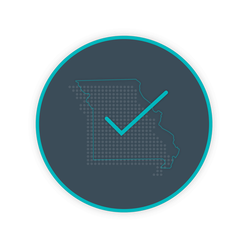 Guide to Missouri Medical Waste Regulations Daniels Health